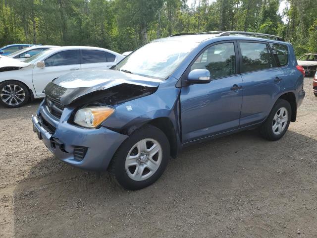 toyota rav4 2009 jtmbf33v59d004700