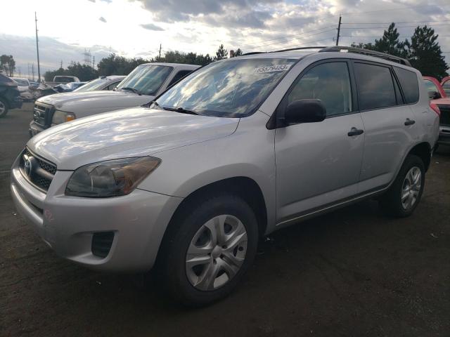 toyota rav4 2009 jtmbf33v59d006284