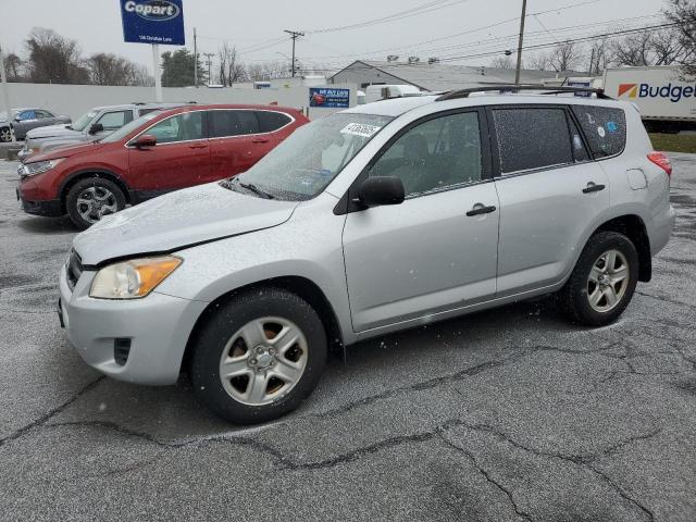 toyota rav4 2009 jtmbf33v59d006589