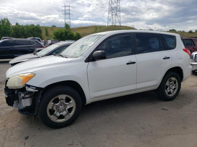 toyota rav4 2009 jtmbf33v59d009699