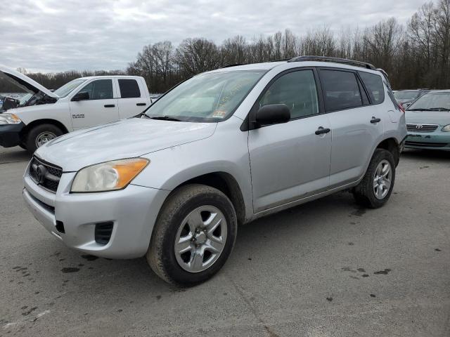 toyota rav4 2009 jtmbf33v59d014207