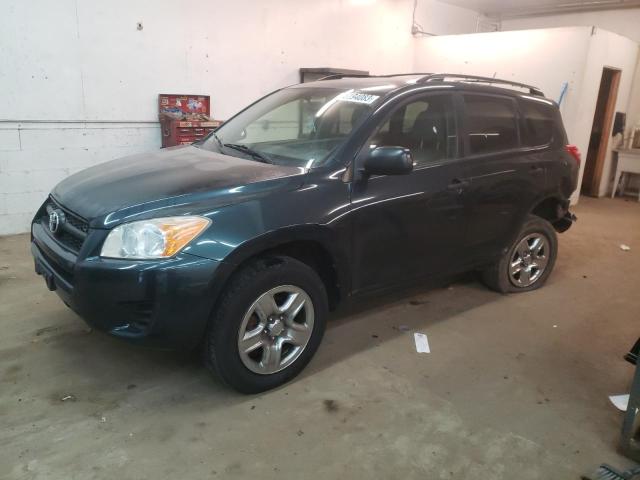 toyota rav4 2009 jtmbf33v59d017317