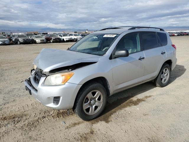 toyota rav4 2009 jtmbf33v695002741