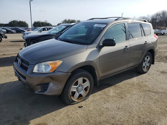 toyota rav4 2009 jtmbf33v895004264