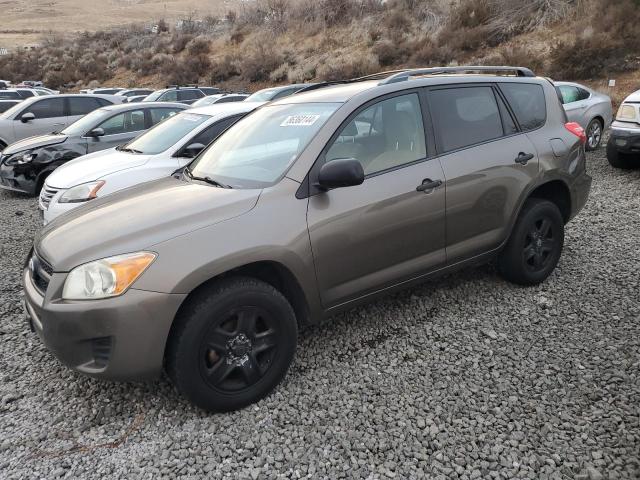 toyota rav4 2009 jtmbf33v895005155