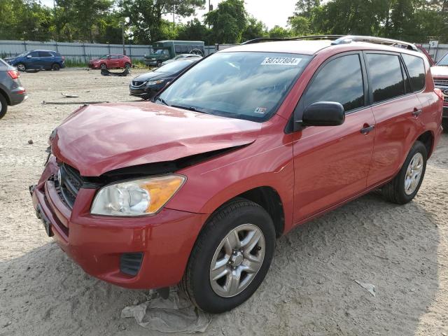 toyota rav4 2009 jtmbf33v89d015657