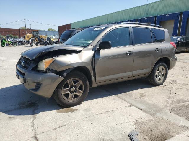 toyota rav4 2009 jtmbf33v89d018705