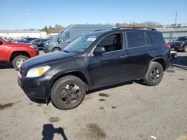 toyota rav4 2009 jtmbf33vx95004511