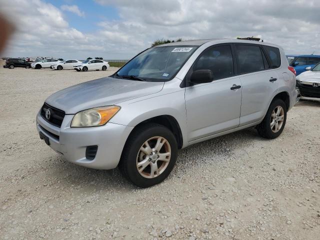 toyota rav4 2009 jtmbf33vx9d002473