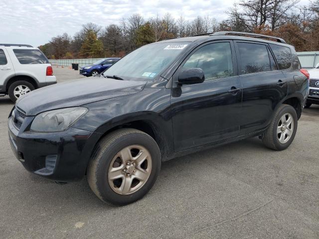 toyota rav4 2009 jtmbf35v495004694