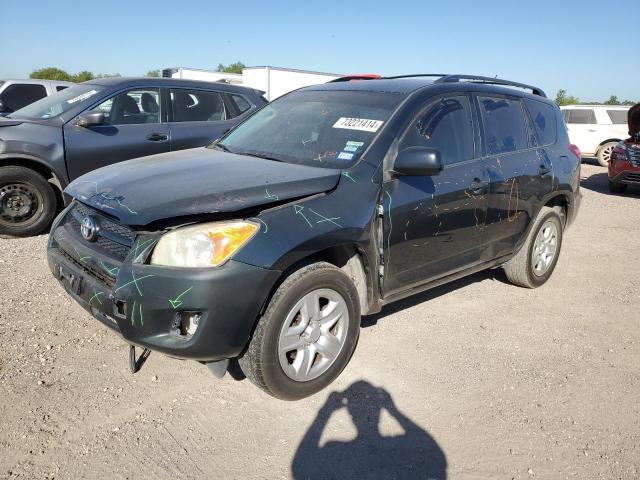 toyota rav4 2010 jtmbf4dv0a5034187