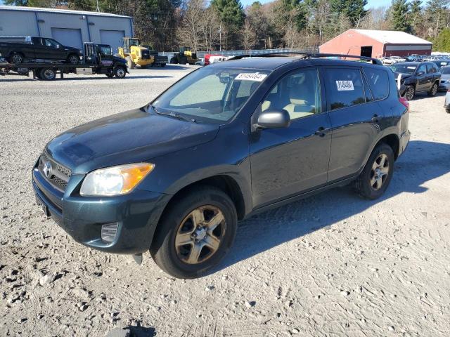 toyota rav4 2010 jtmbf4dv0ad029545