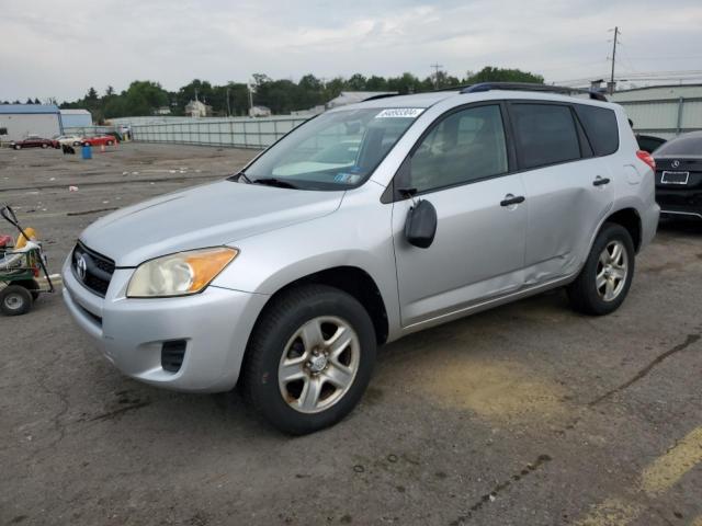 toyota rav4 2010 jtmbf4dv0ad031098