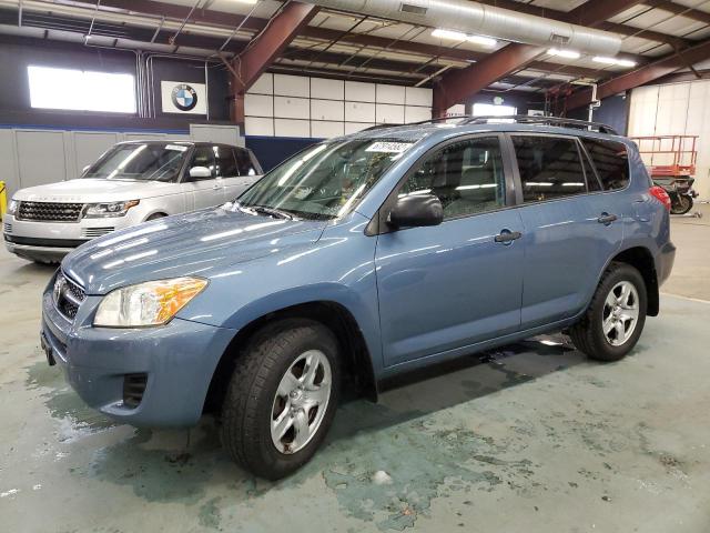 toyota rav4 2010 jtmbf4dv0ad035281