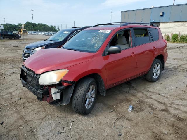 toyota rav4 2011 jtmbf4dv0b5038435