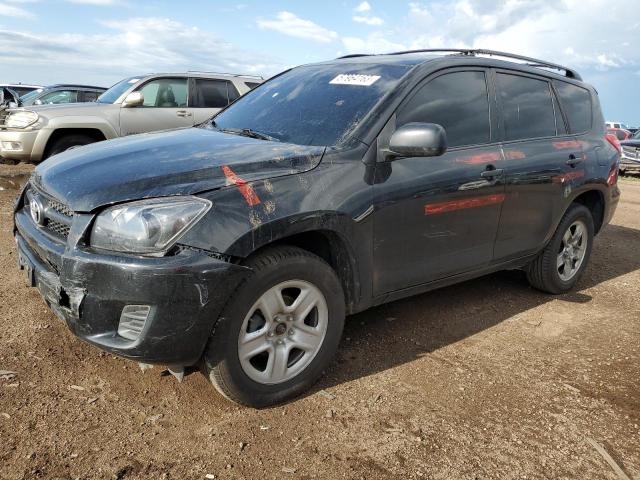 toyota rav4 2010 jtmbf4dv1a5032643