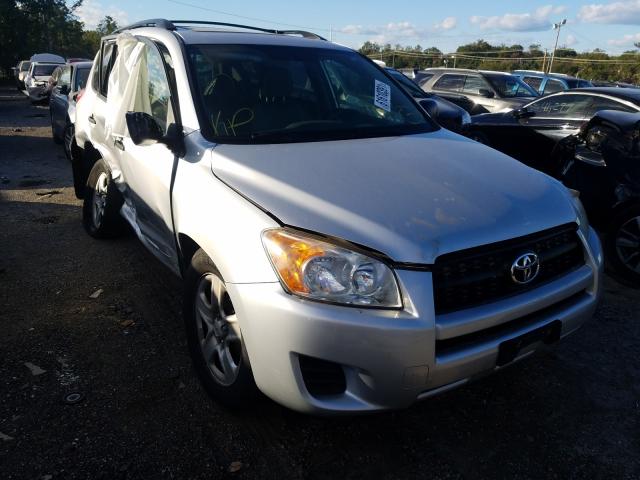 toyota rav4 2010 jtmbf4dv1ad033426