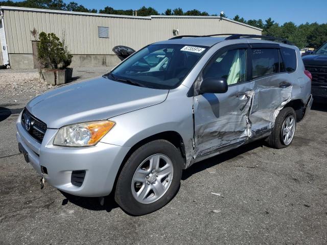 toyota rav4 2010 jtmbf4dv1ad034284