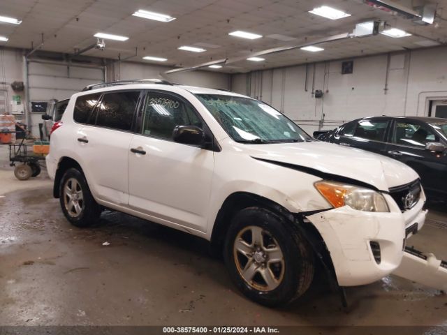 toyota rav4 2010 jtmbf4dv1ad034852