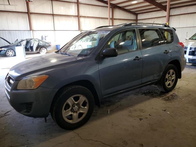 toyota rav4 2010 jtmbf4dv1ad034916