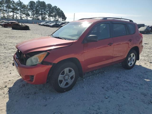 toyota rav4 2011 jtmbf4dv1bd040832