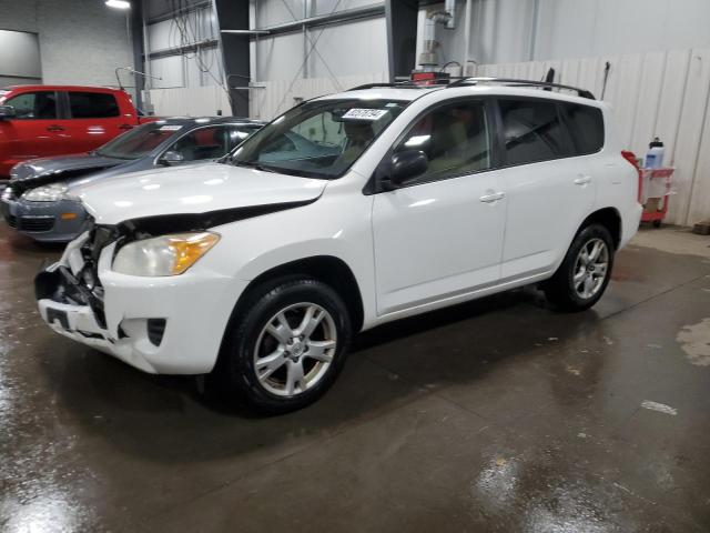 toyota rav4 2012 jtmbf4dv1cd043733