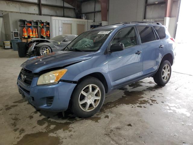 toyota rav4 2010 jtmbf4dv2a5017701