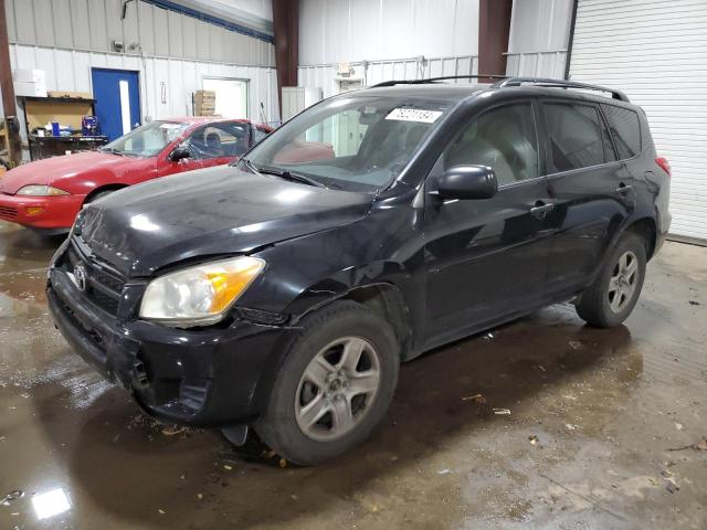 toyota rav4 2010 jtmbf4dv2ad037484