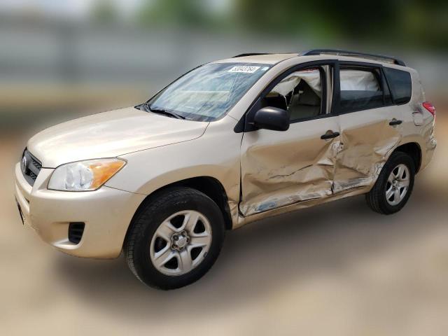 toyota rav4 2010 jtmbf4dv2ad038361