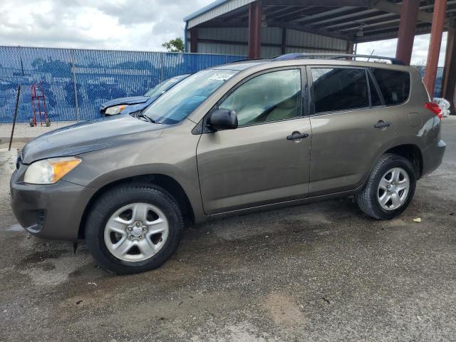 toyota rav4 2011 jtmbf4dv2b5038906