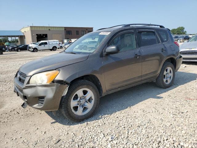 toyota rav4 2011 jtmbf4dv2bd040029