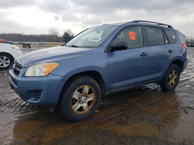 toyota rav4 2012 jtmbf4dv2c5055058