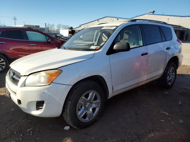 toyota rav4 2012 jtmbf4dv2c5055707