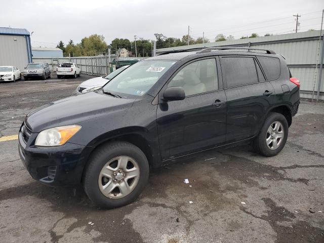 toyota rav4 2012 jtmbf4dv2c5056310