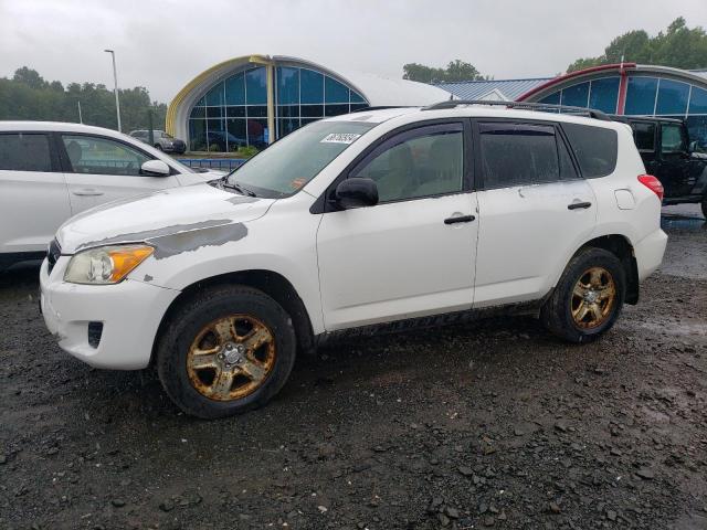 toyota rav4 2010 jtmbf4dv3a5017299