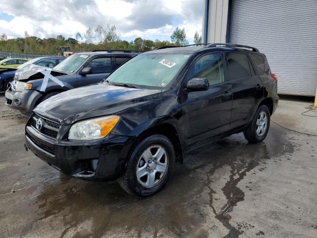 toyota rav4 2010 jtmbf4dv3a5021966