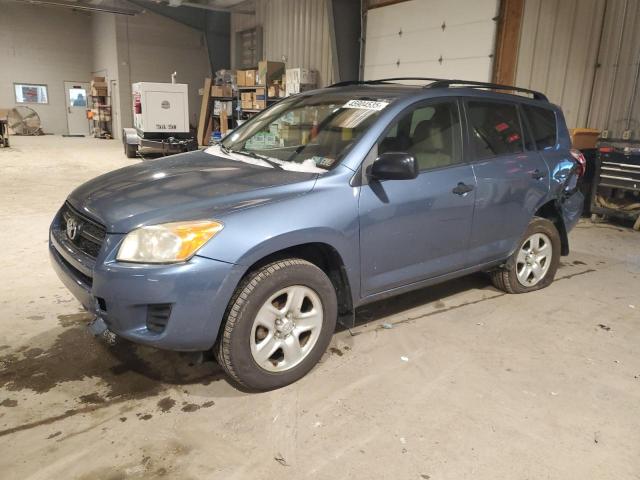 toyota rav4 2010 jtmbf4dv3a5025371