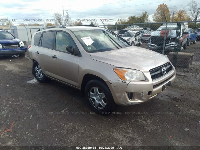 toyota rav4 2010 jtmbf4dv3a5032515