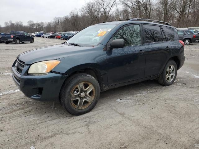 toyota rav4 2010 jtmbf4dv3ad024582