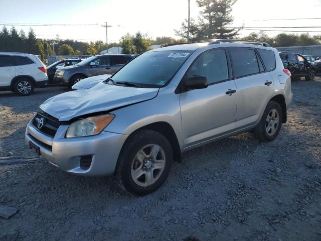 toyota rav4 2010 jtmbf4dv3ad027921