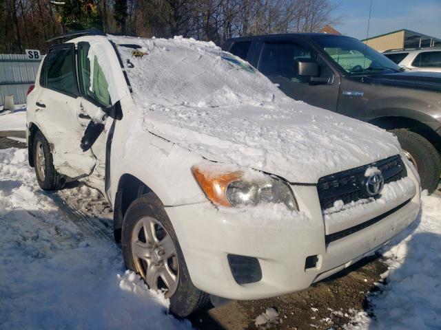 toyota rav4 2010 jtmbf4dv3ad031502