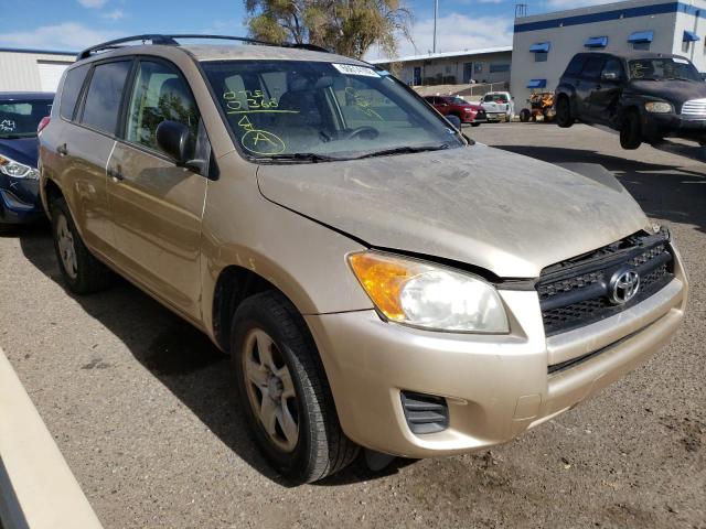 toyota rav4 2011 jtmbf4dv3b5039479