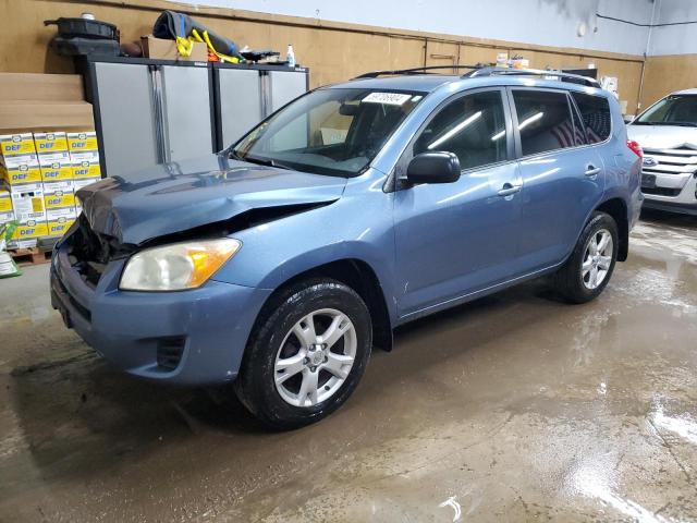 toyota rav4 2011 jtmbf4dv3b5041846