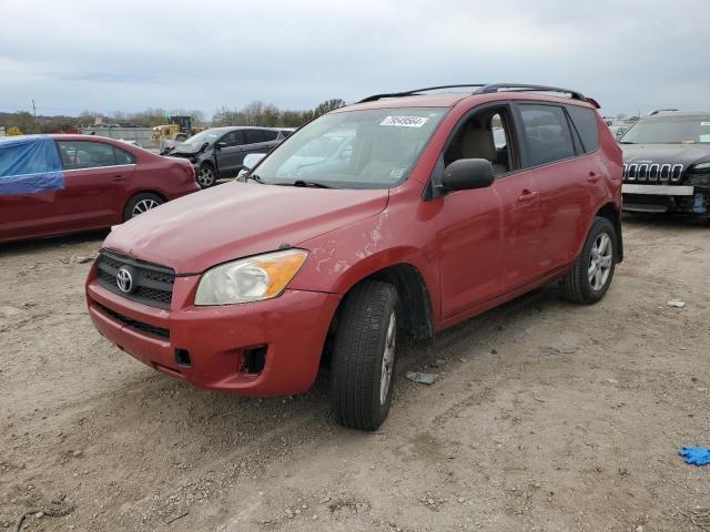 toyota rav4 2011 jtmbf4dv3b5043239