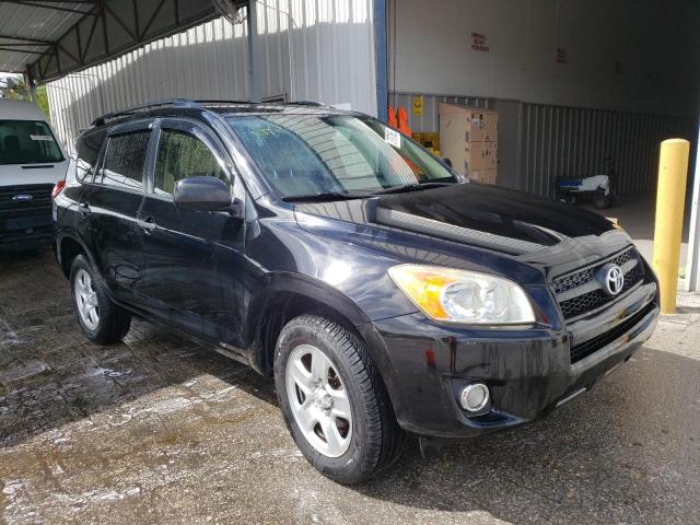 toyota rav4 2012 jtmbf4dv3c5051682