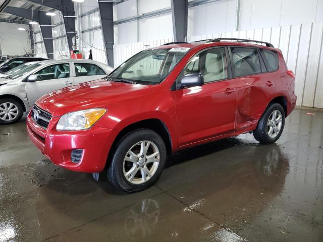 toyota rav4 2012 jtmbf4dv3cd045354