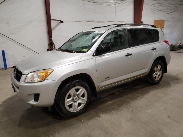 toyota rav4 2010 jtmbf4dv4a5030398