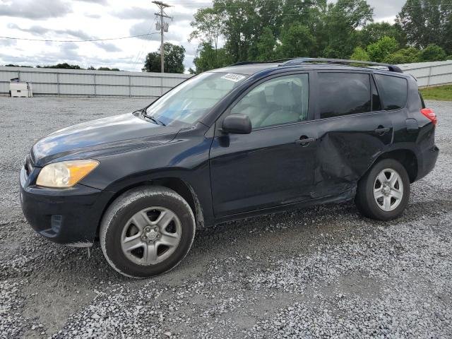 toyota rav4 2010 jtmbf4dv4ad035073