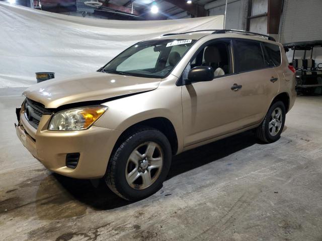 toyota rav4 2011 jtmbf4dv4bd041179