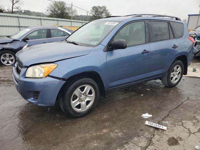 toyota rav4 2011 jtmbf4dv4bd041456